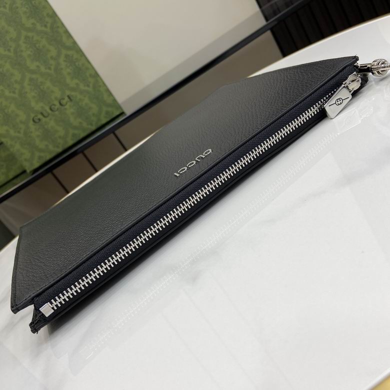 771319 28X22X3cm YG 6