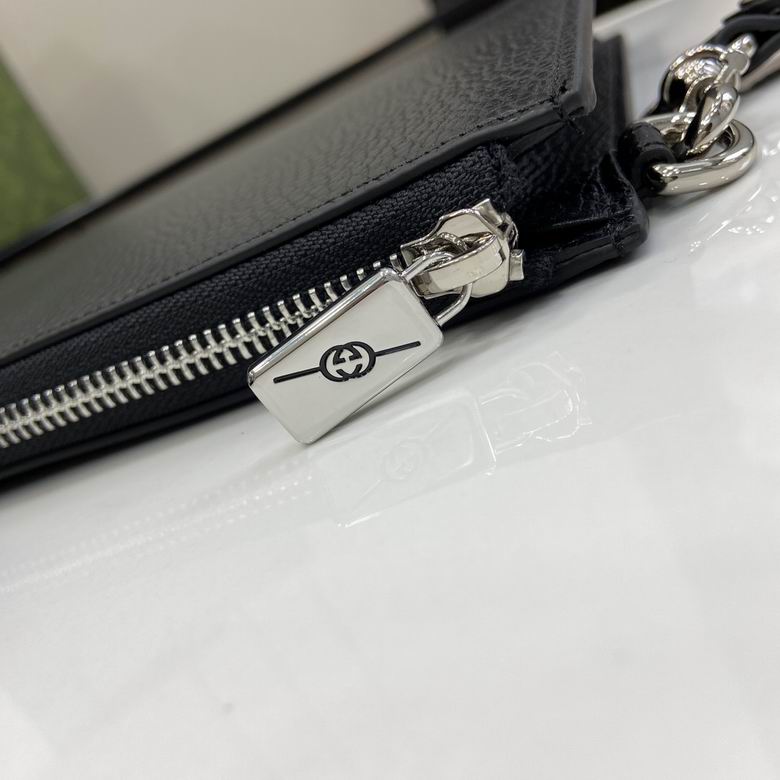 771319 28X22X3cm YG 7