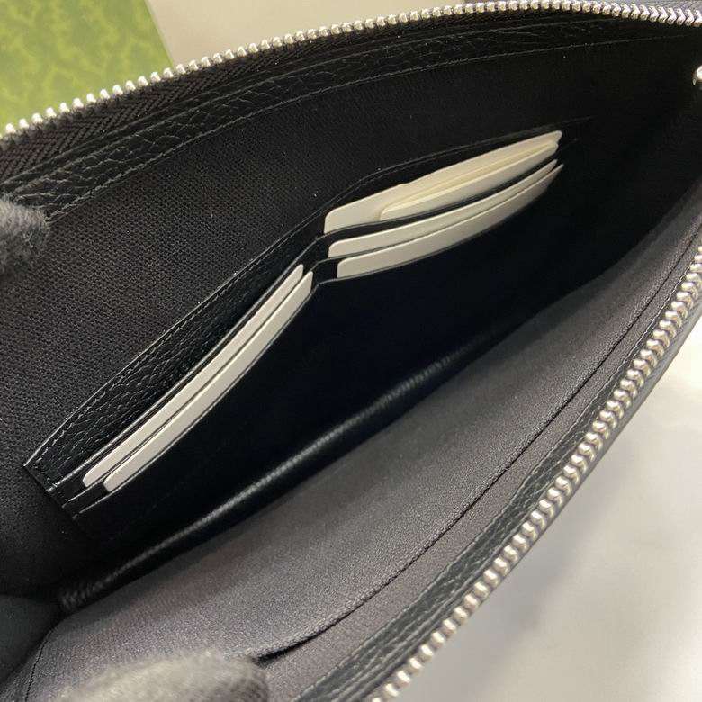 771319 28X22X3cm YG 8