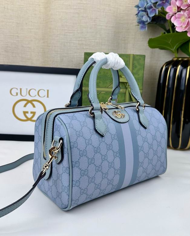 772061 26.5X17.5X14cm DF 2色 10