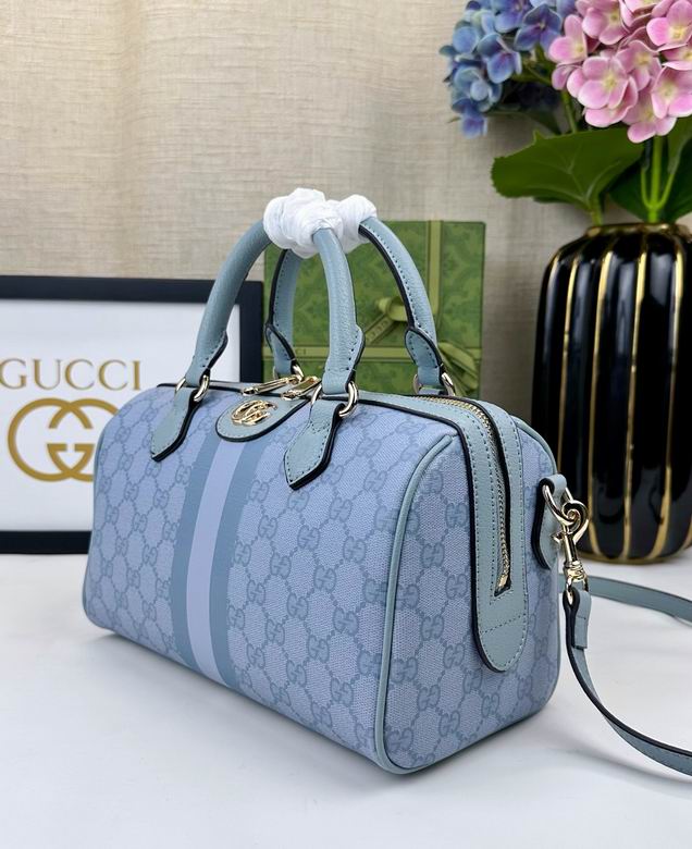 772061 26.5X17.5X14cm DF 2色 11