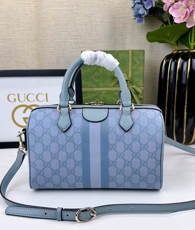 772061 26.5X17.5X14cm DF 2色 12