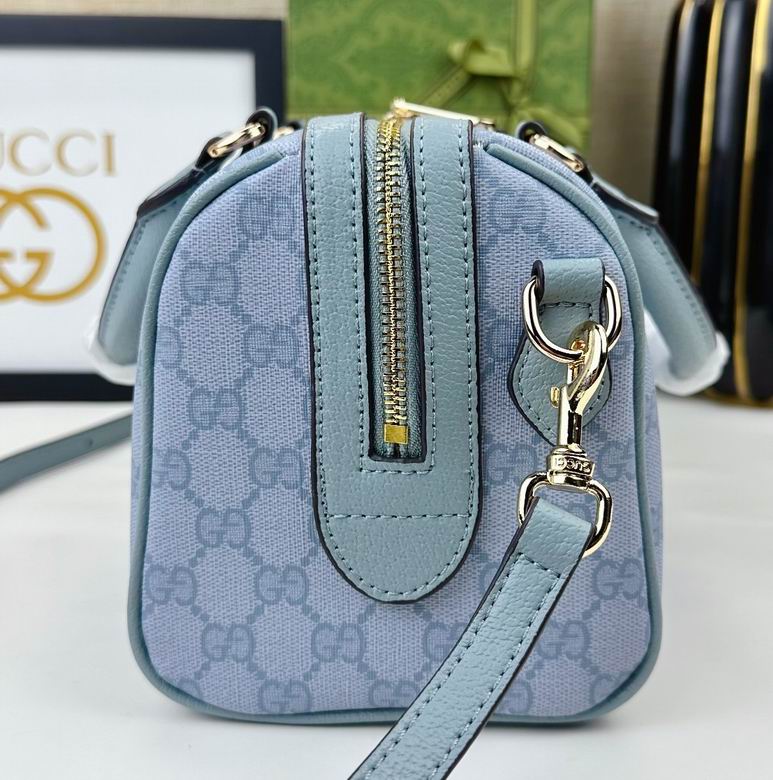 772061 26.5X17.5X14cm DF 2色 13