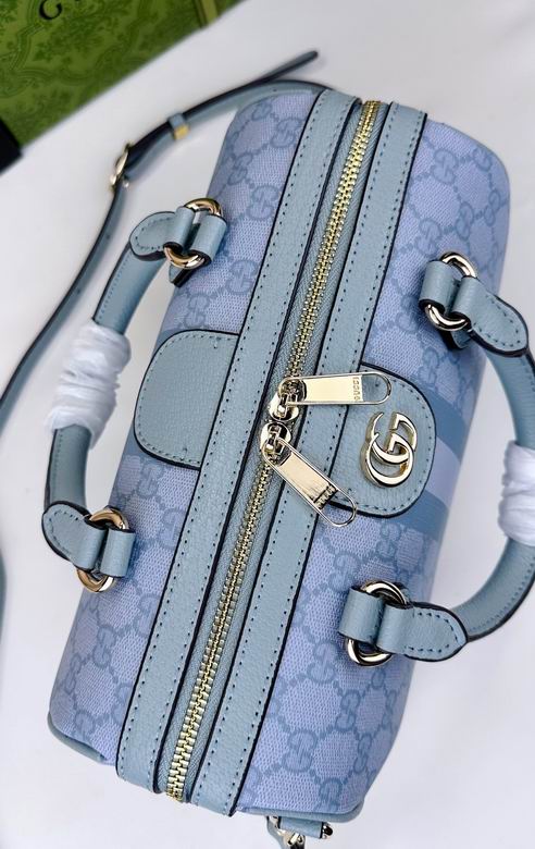 772061 26.5X17.5X14cm DF 2色 14