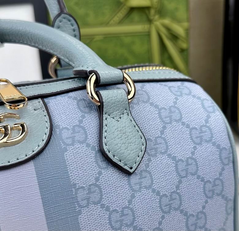 772061 26.5X17.5X14cm DF 2色 15