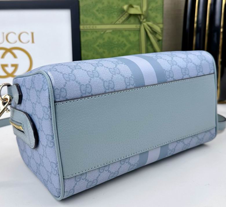 772061 26.5X17.5X14cm DF 2色 16