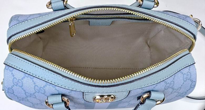 772061 26.5X17.5X14cm DF 2色 17