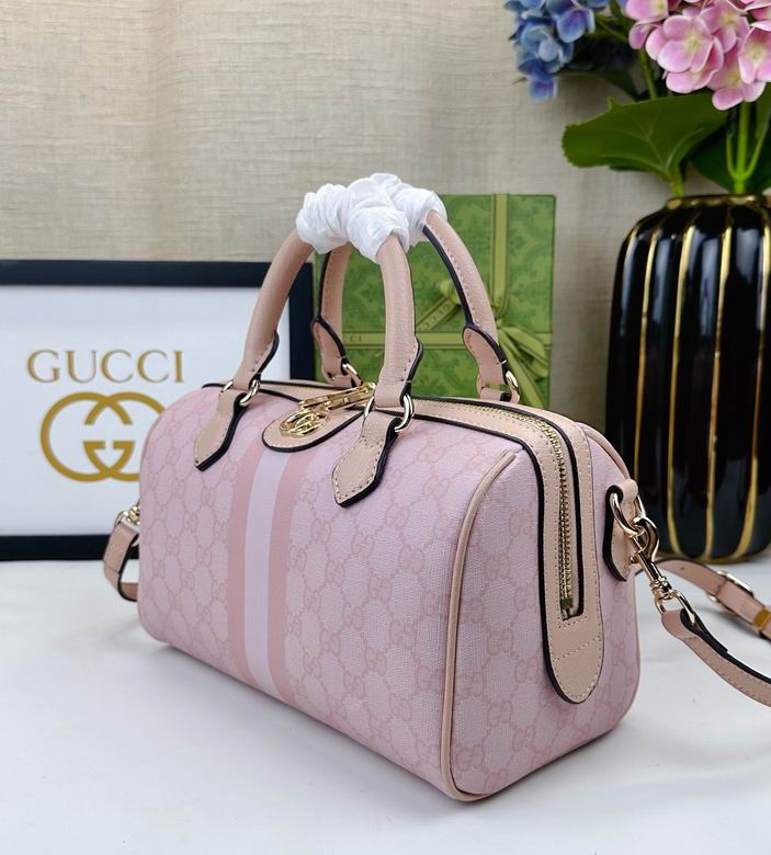 772061 26.5X17.5X14cm DF 2色 5