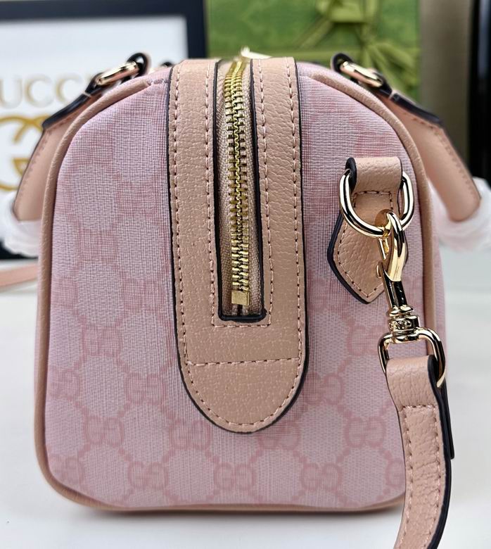 772061 26.5X17.5X14cm DF 2色 6