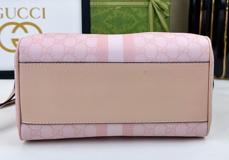 772061 26.5X17.5X14cm DF 2色 7