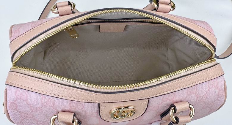 772061 26.5X17.5X14cm DF 2色 8