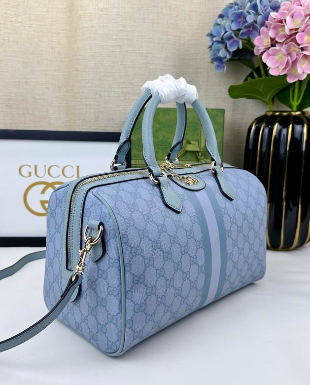 772065 31X20X16.5cm DF 2色 10