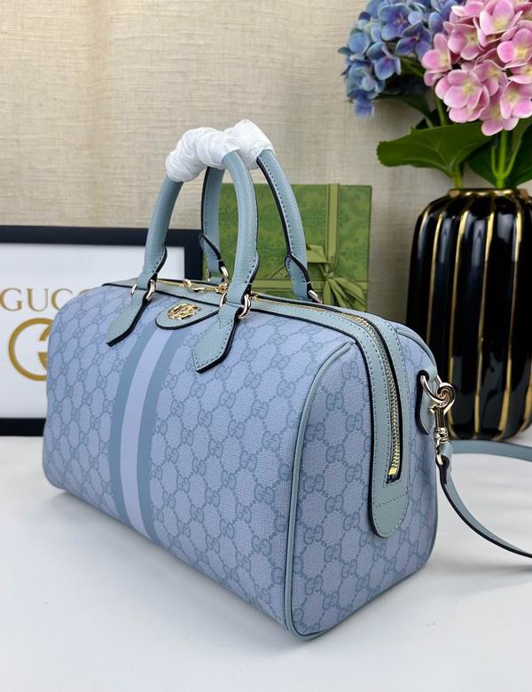 772065 31X20X16.5cm DF 2色 11