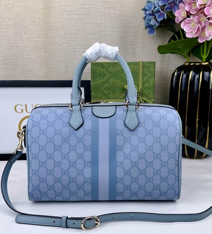 772065 31X20X16.5cm DF 2色 12