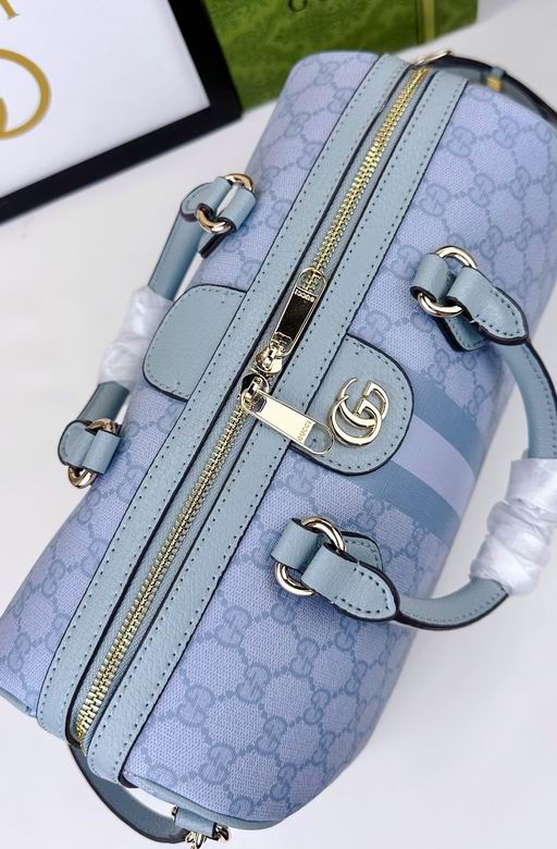 772065 31X20X16.5cm DF 2色 13