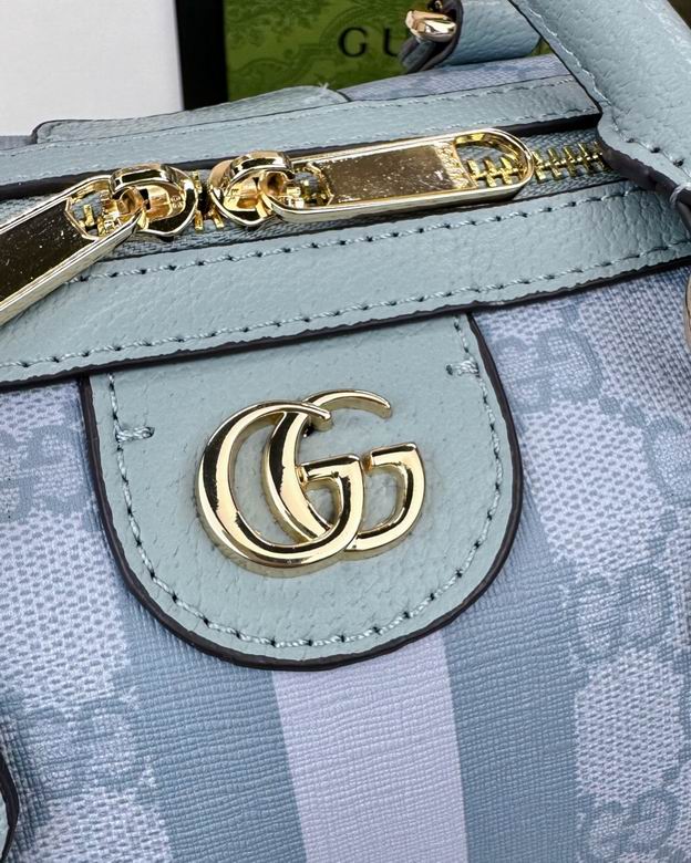 772065 31X20X16.5cm DF 2色 14