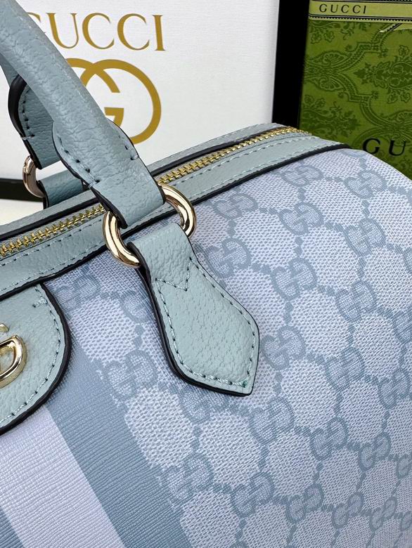 772065 31X20X16.5cm DF 2色 15