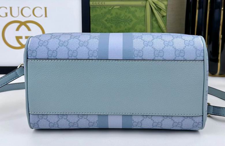 772065 31X20X16.5cm DF 2色 16