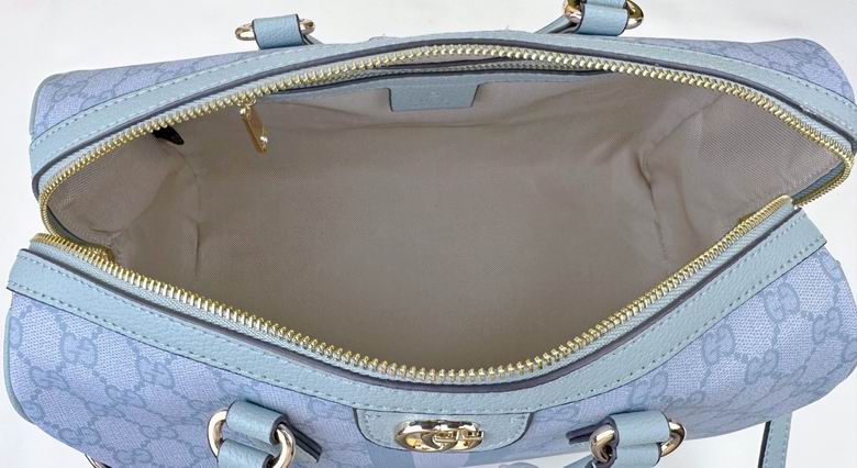 772065 31X20X16.5cm DF 2色 17