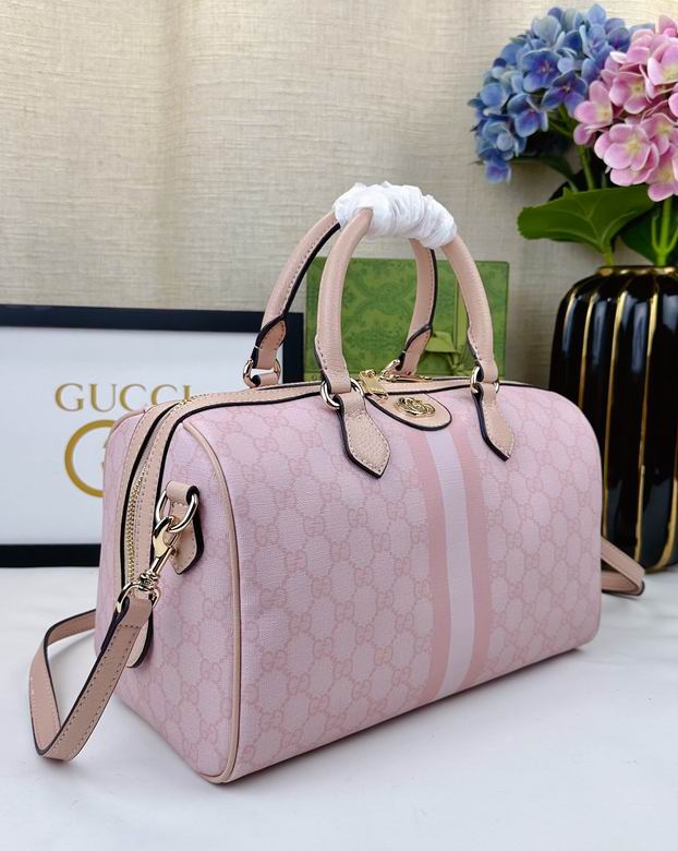 772065 31X20X16.5cm DF 2色 1