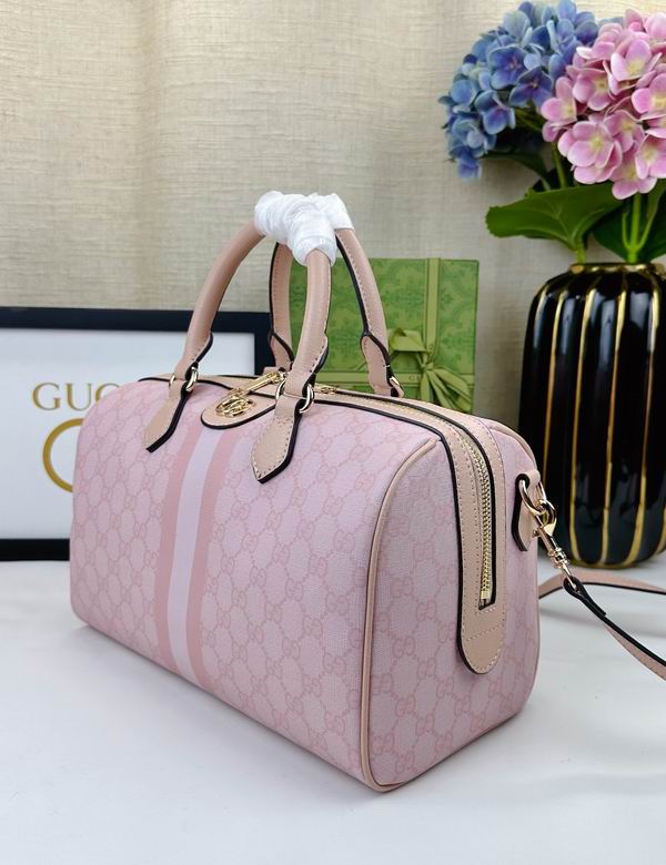 772065 31X20X16.5cm DF 2色 2