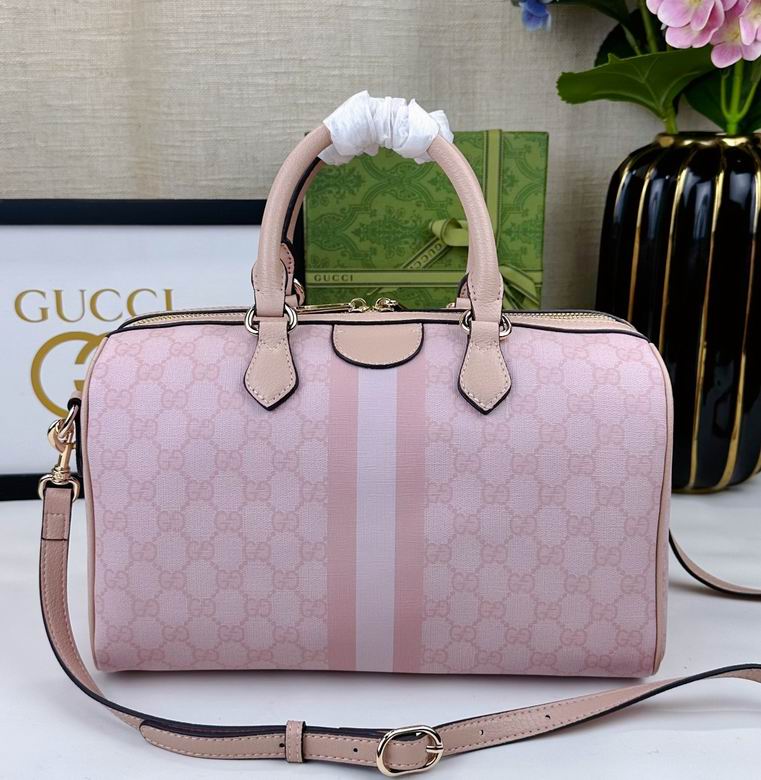 772065 31X20X16.5cm DF 2色 3