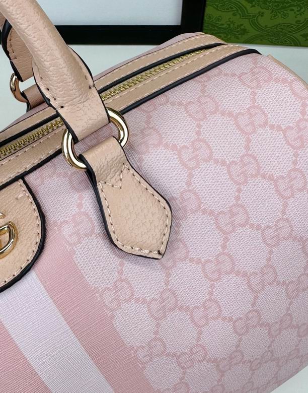 772065 31X20X16.5cm DF 2色 4