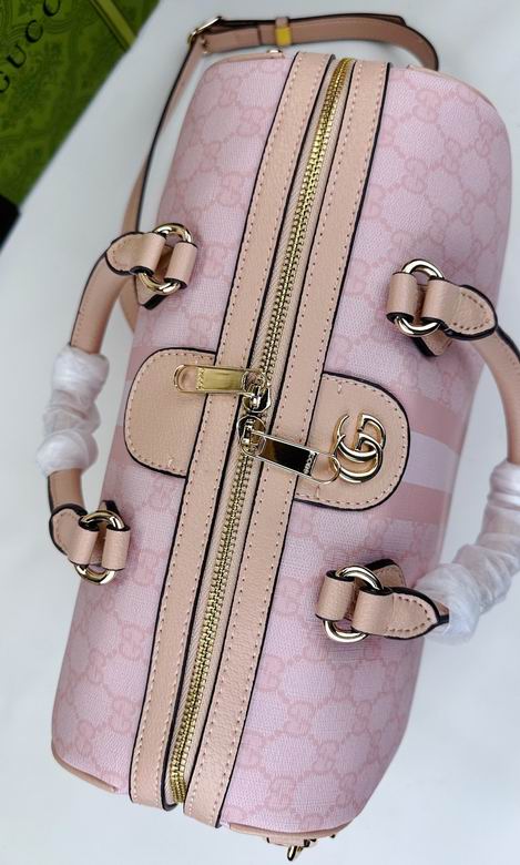 772065 31X20X16.5cm DF 2色 5