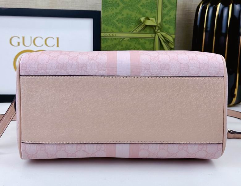 772065 31X20X16.5cm DF 2色 6