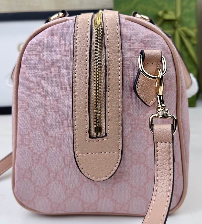 772065 31X20X16.5cm DF 2色 7