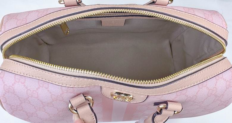 772065 31X20X16.5cm DF 2色 8