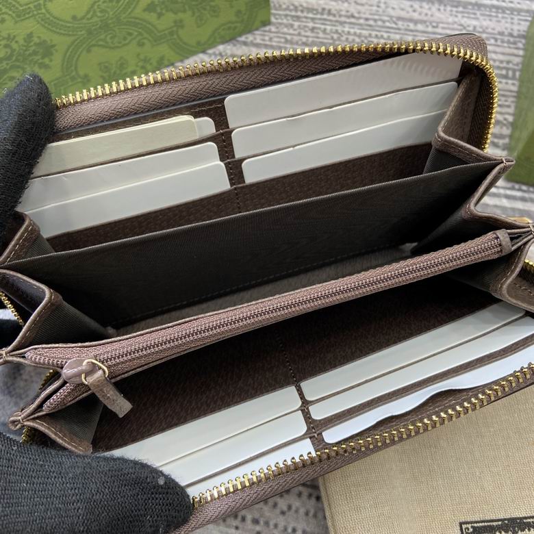 772305 19X10X2.5cm MP 7