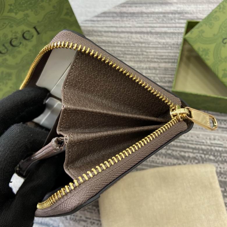 772305 19X10X2.5cm MP 8