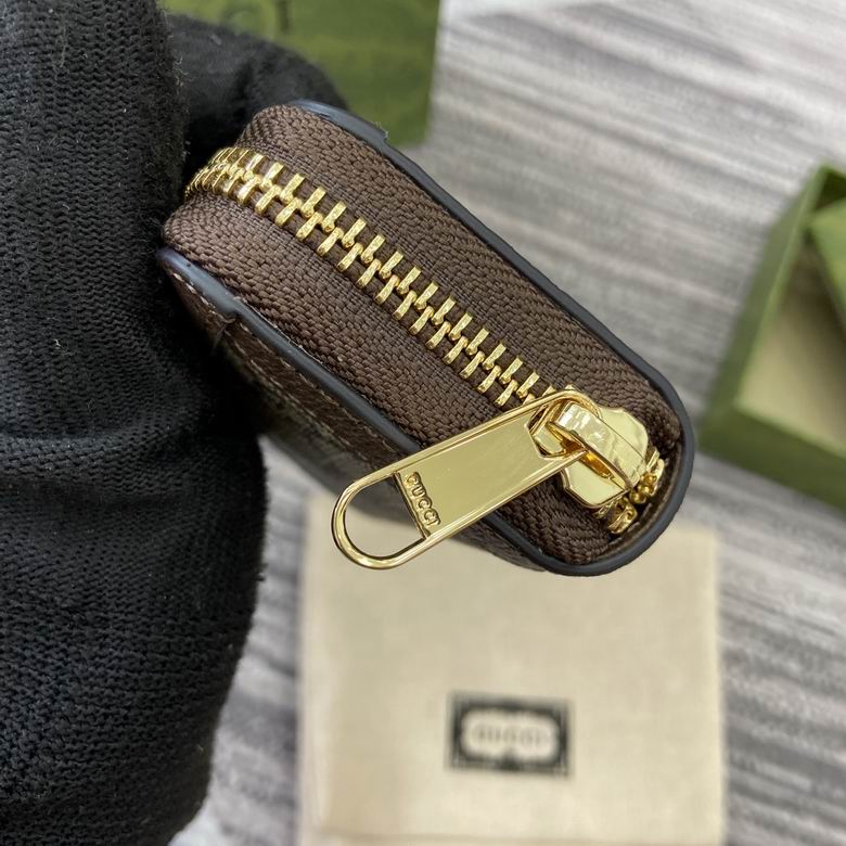 772307 10.5X7X2.5cm MP 7