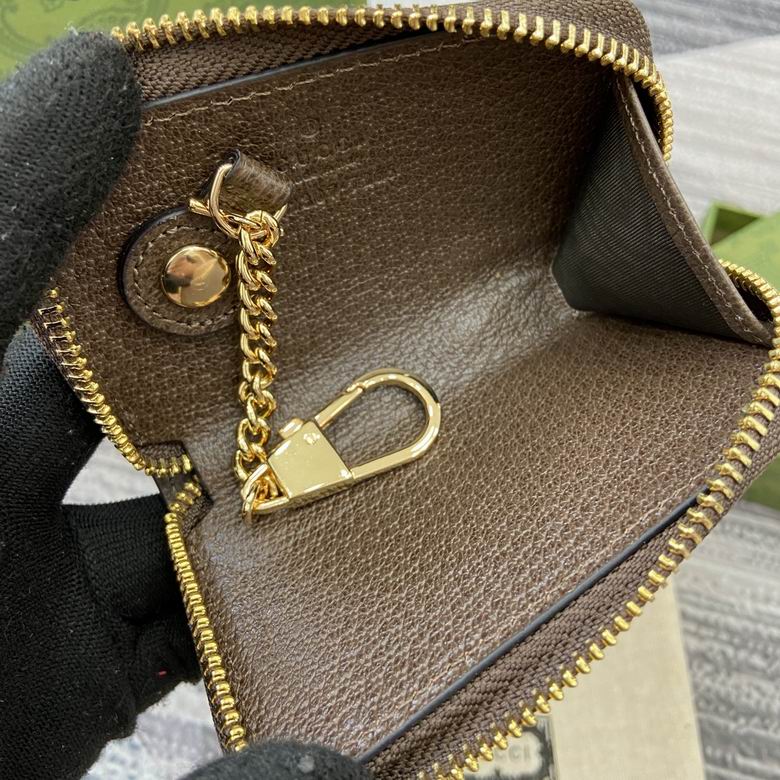 772307 10.5X7X2.5cm MP 8