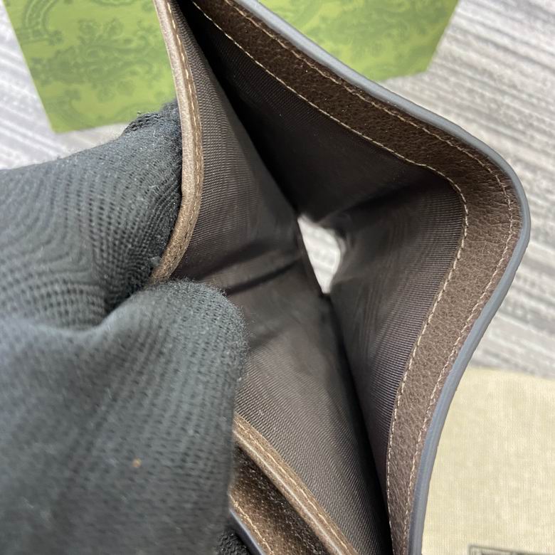 772308 11X9X3cm MP 8