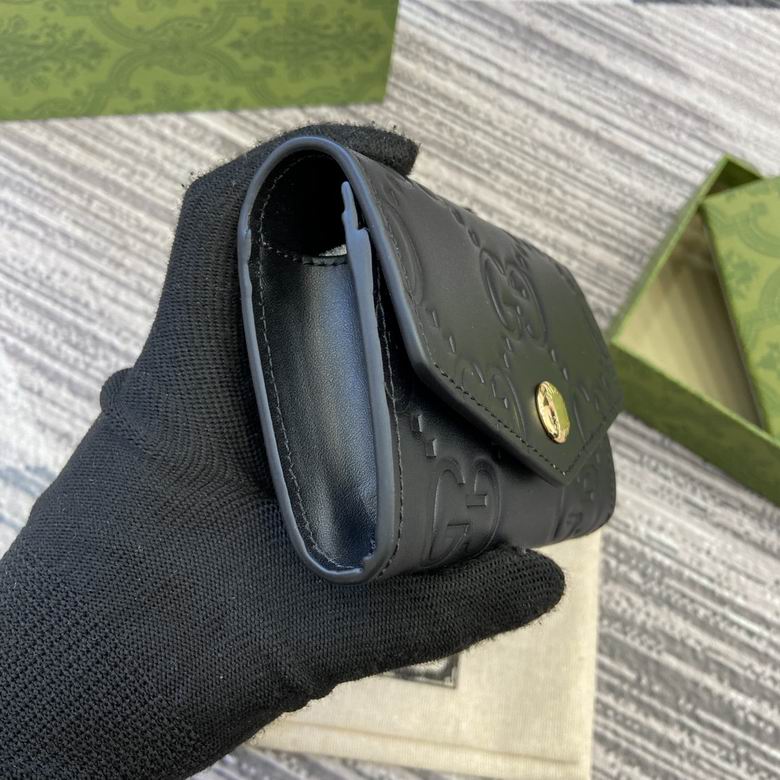 772792 11X7.5cm MP 2