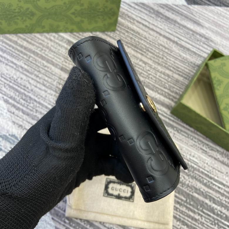 772792 11X7.5cm MP 3