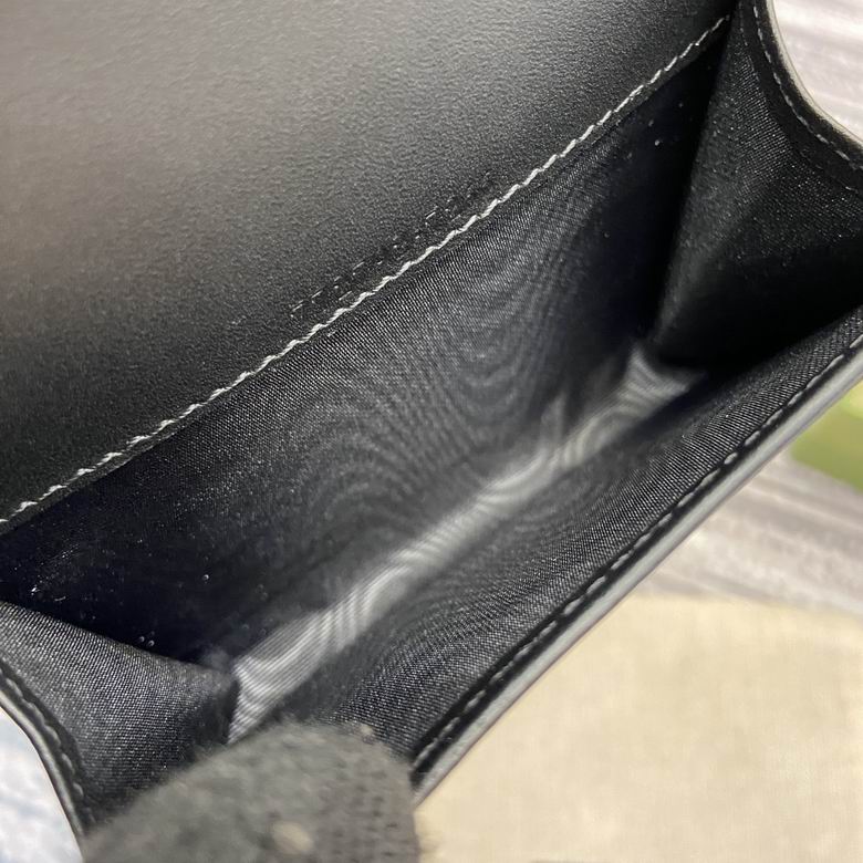 772792 11X7.5cm MP 8