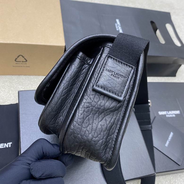 776611 21X15X6cm YG 2