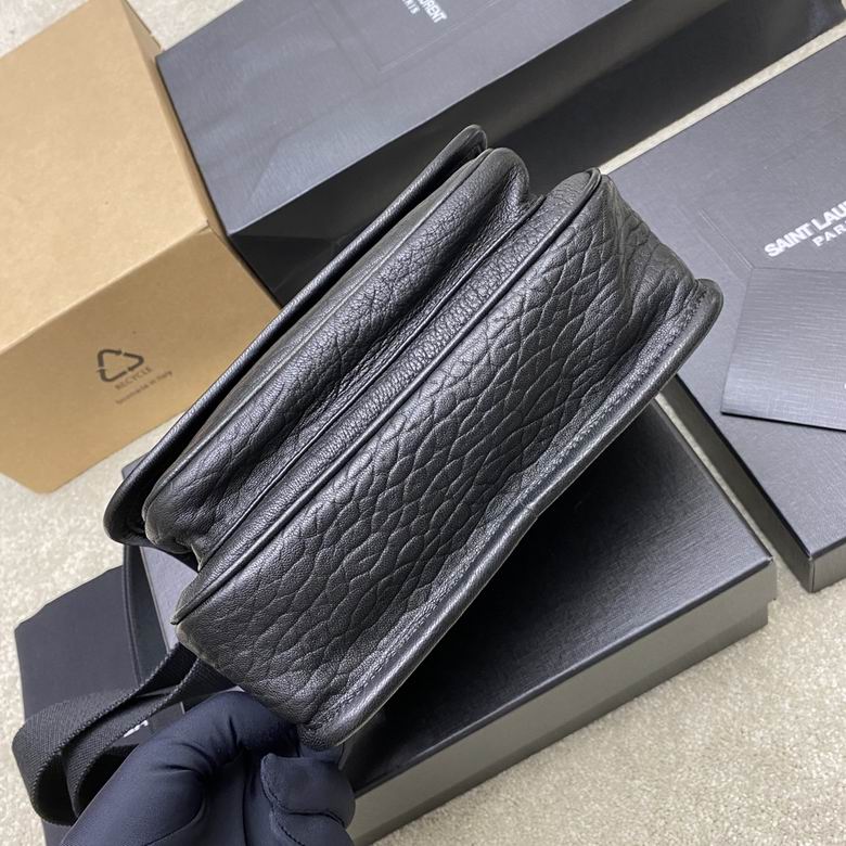 776611 21X15X6cm YG 3