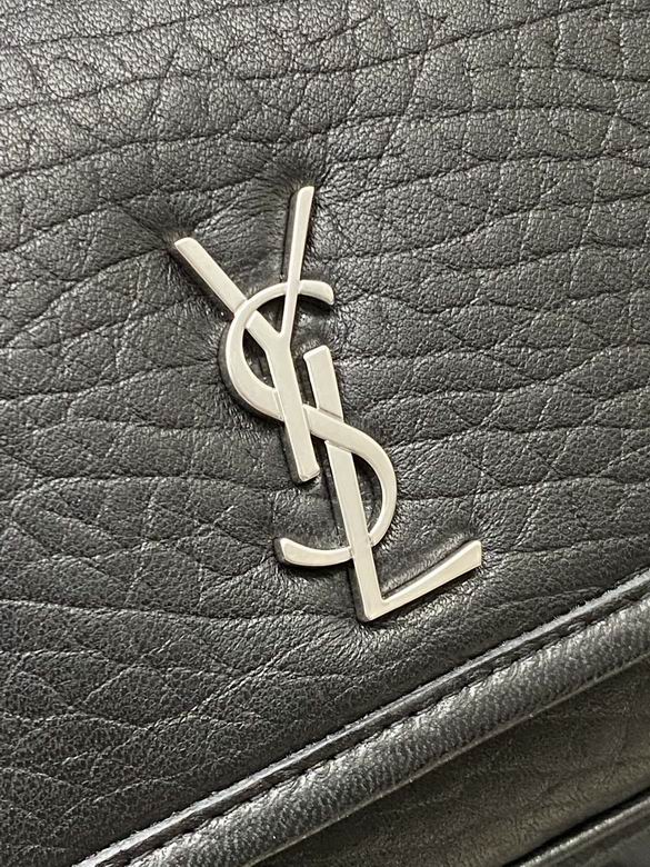 776611 21X15X6cm YG 4