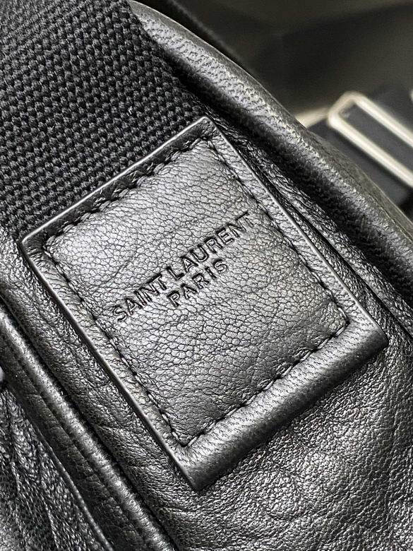 776611 21X15X6cm YG 5