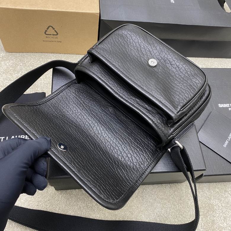 776611 21X15X6cm YG 6