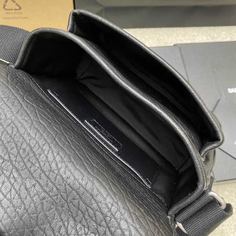 776611 21X15X6cm YG 7