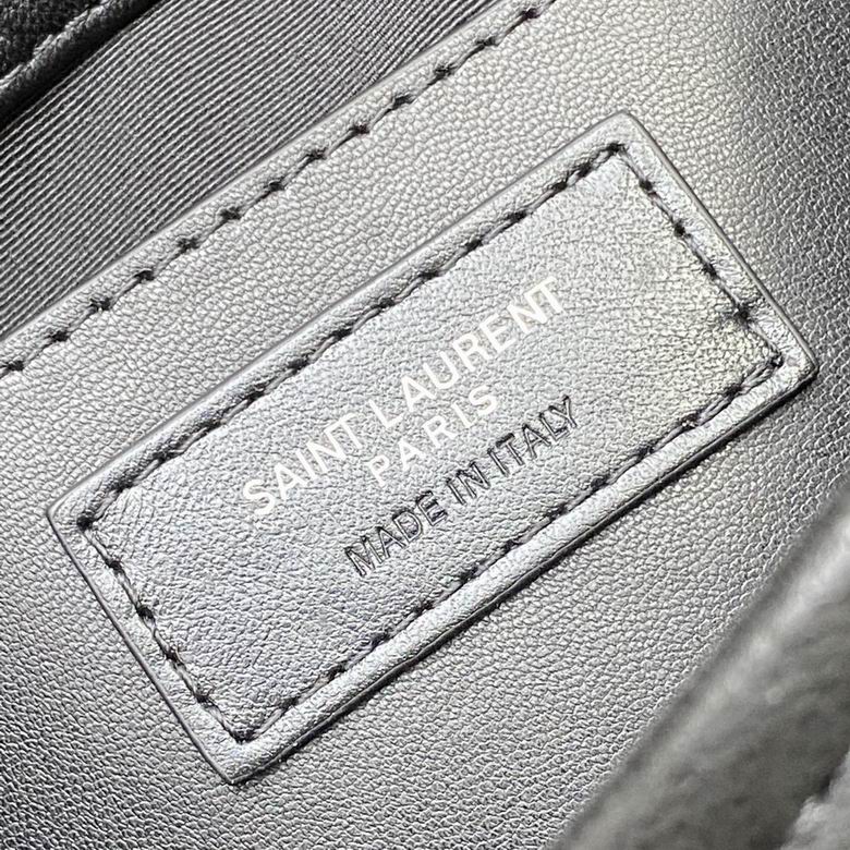 776611 21X15X6cm YG 8