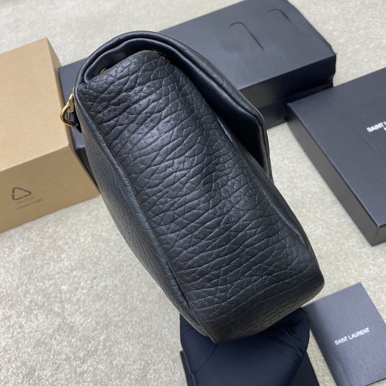 777399 37X21X10cm YG 2色 11