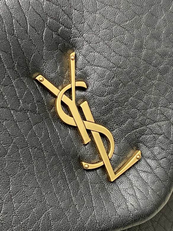 777399 37X21X10cm YG 2色 13