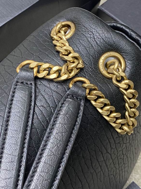 777399 37X21X10cm YG 2色 14