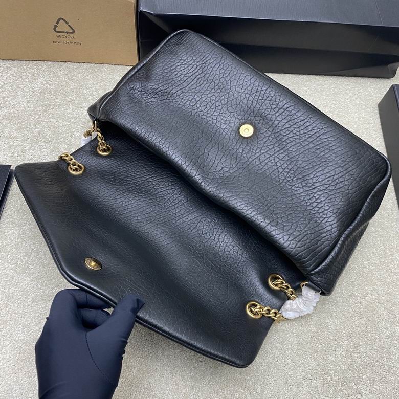 777399 37X21X10cm YG 2色 15